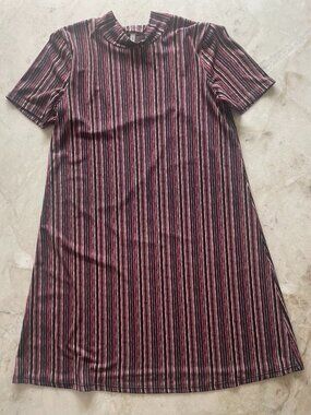 BCBGeneration Women's Multi Dress